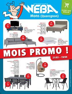 weba mons|weba mons catalogue.